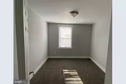 16 W Roland Road, Brookhaven, PA 19015 - Photo 25