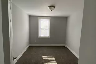 16 W Roland Rd, Brookhaven, PA 19015 - Photo 25