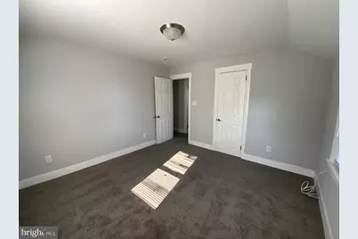 16 W Roland Road, Brookhaven, PA 19015 - Photo 23