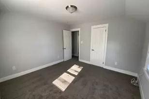16 W Roland Rd, Brookhaven, PA 19015 - Photo 23