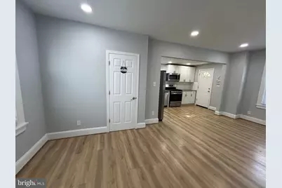 16 W Roland Road, Brookhaven, PA 19015 - Photo 13
