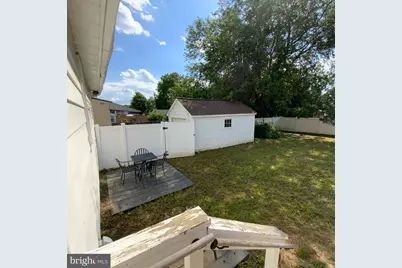 16 W Roland Road, Brookhaven, PA 19015 - Photo 5