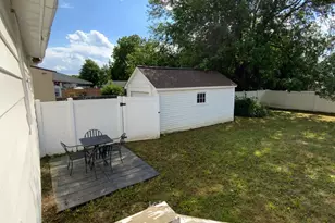 16 W Roland Rd, Brookhaven, PA 19015 - Photo 5