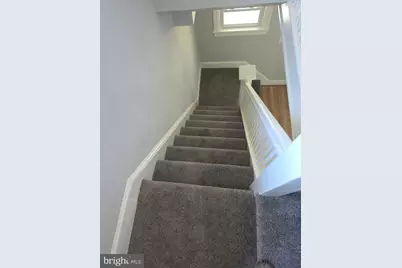 16 W Roland Road, Brookhaven, PA 19015 - Photo 33