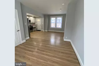 16 W Roland Road, Brookhaven, PA 19015 - Photo 11