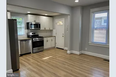 16 W Roland Road, Brookhaven, PA 19015 - Photo 11