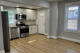 16 W Roland Rd, Brookhaven, PA 19015 - Photo 11