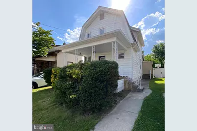 16 W Roland Road, Brookhaven, PA 19015 - Photo 3