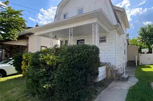 16 W Roland Rd, Brookhaven, PA 19015 - Photo 3