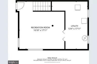 204 N Woodlawn Avenue, Aldan, PA 19018 - Photo 25