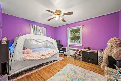 204 N Woodlawn Avenue, Aldan, PA 19018 - Photo 15