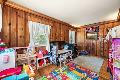 204 N Woodlawn Avenue, Aldan, PA 19018 - Photo 5