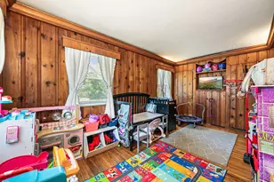 204 N Woodlawn Ave, Aldan, PA 19018 - Photo 5