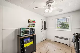 204 N Woodlawn Ave, Aldan, PA 19018 - Photo 11
