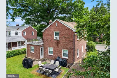 204 N Woodlawn Avenue, Aldan, PA 19018 - Photo 21
