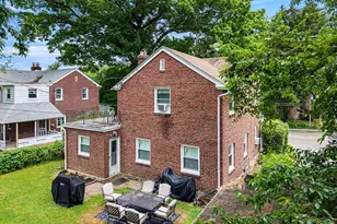 204 N Woodlawn Ave, Aldan, PA 19018 - Photo 21