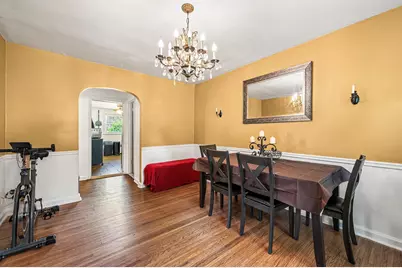 204 N Woodlawn Avenue, Aldan, PA 19018 - Photo 7