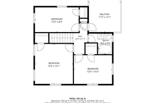 204 N Woodlawn Ave, Aldan, PA 19018 - Photo 27