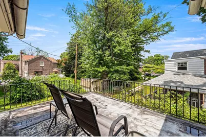 204 N Woodlawn Avenue, Aldan, PA 19018 - Photo 19
