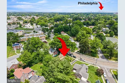 204 N Woodlawn Avenue, Aldan, PA 19018 - Photo 23