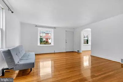 29 School Lane, Springfield, PA 19064 - Photo 5
