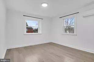 29 School Ln, Springfield, PA 19064 - Photo 15
