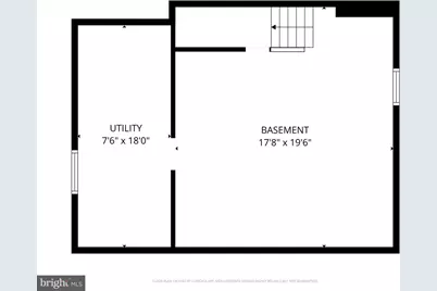 29 School Lane, Springfield, PA 19064 - Photo 25