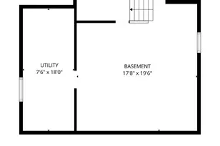 29 School Ln, Springfield, PA 19064 - Photo 25