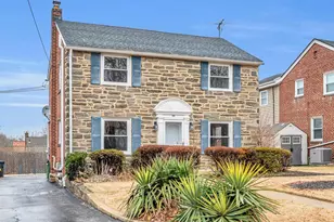 29 School Ln, Springfield, PA 19064 - Photo 1