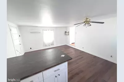 29 School Lane, Springfield, PA 19064 - Photo 19