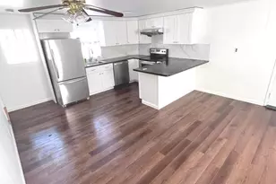 29 School Ln, Springfield, PA 19064 - Photo 11