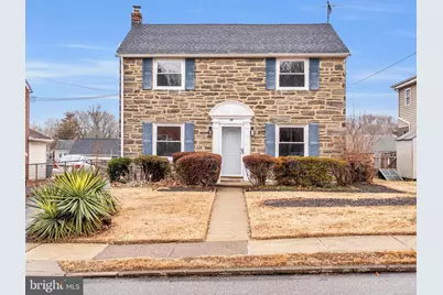 29 School Lane, Springfield, PA 19064 - Photo 23