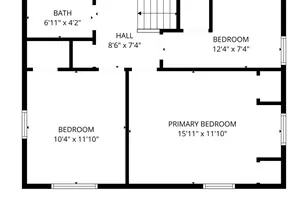 29 School Ln, Springfield, PA 19064 - Photo 27