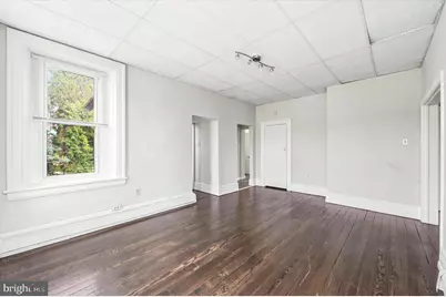 222 Henderson Avenue #2, Ridley Park, PA 19078 - Photo 5