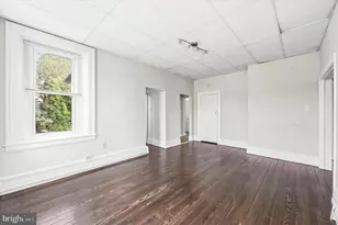 222 Henderson Ave, Ridley Park, PA 19078 - Photo 5