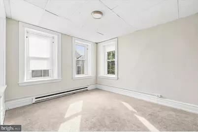 222 Henderson Avenue #2, Ridley Park, PA 19078 - Photo 13