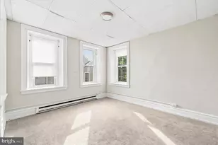 222 Henderson Ave, Ridley Park, PA 19078 - Photo 13