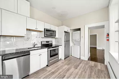 222 Henderson Avenue #2, Ridley Park, PA 19078 - Photo 7