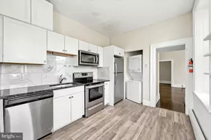 222 Henderson Ave, Ridley Park, PA 19078 - Photo 7