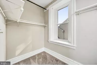 222 Henderson Avenue #2, Ridley Park, PA 19078 - Photo 11