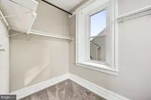 222 Henderson Ave, Ridley Park, PA 19078 - Photo 11