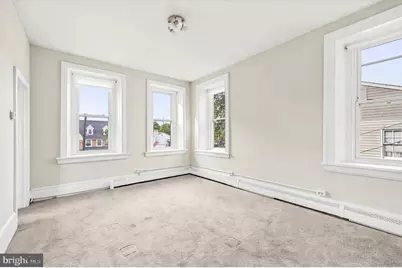 222 Henderson Avenue #2, Ridley Park, PA 19078 - Photo 9