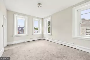 222 Henderson Ave, Ridley Park, PA 19078 - Photo 9
