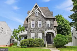 222 Henderson Ave, Ridley Park, PA 19078 - Photo 1