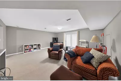 2405 Windfield Court, Glen Mills, PA 19342 - Photo 25