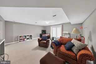 2405 Windfield Ct, Glen Mills, PA 19342 - Photo 25