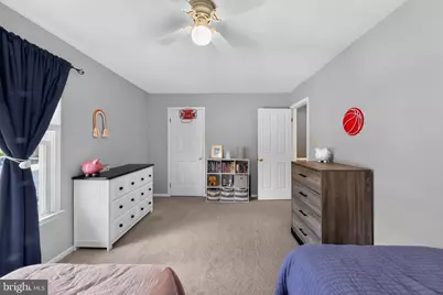 2405 Windfield Court, Glen Mills, PA 19342 - Photo 23