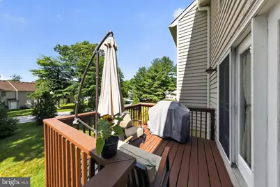 2405 Windfield Court, Glen Mills, PA 19342 - Photo 27