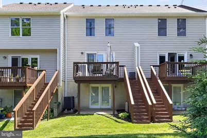 2405 Windfield Court, Glen Mills, PA 19342 - Photo 29