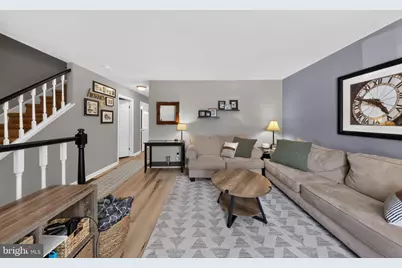 2405 Windfield Court, Glen Mills, PA 19342 - Photo 5